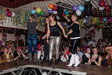 Bild 468 - Latuff Karnevalsveranstaltung Wiemersdorf